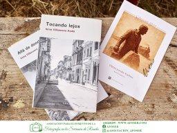 Festival Mar de Tethys 2026 - Bodega Vetas